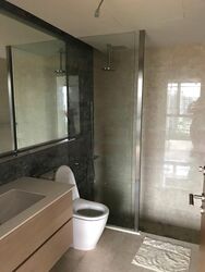 Watertown (D19), Apartment #474197711